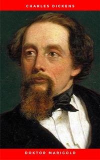 buecher Doktor Marigold (eBook ePUB) von Charles Dickens - bücher.de