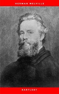 buecher Bartleby (eBook ePUB) von Herman Melville - bücher.de