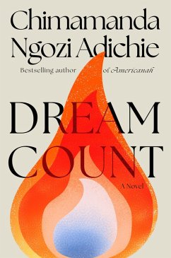 buecher Dream Count (eBook ePUB) von Chimamanda Ngozi Adichie - bücher.de