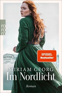 buecher Im Nordlicht (eBook ePUB) von Miriam Georg - bücher.de 50% Rabatt für begrenzte Zeit