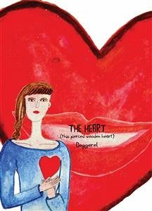 buecher The Heart (eBook PDF) von silvia camagni giulia bonora - bücher.de