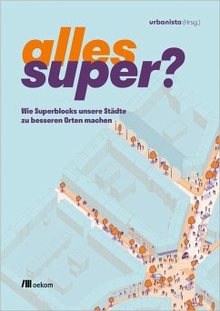 buecher Alles super? (eBook PDF) - bücher.de