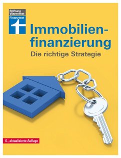 buecher Immobilienfinanzierung (eBook ePUB) von Werner Siepe - bücher.de