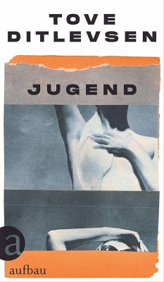 buecher Jugend / Die Kopenhagen-Trilogie Bd.2 von Tove Ditlevsen - bücher.de