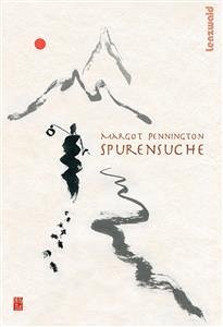 buecher Spurensuche (eBook ePUB) von Margot Pennington - bücher.de