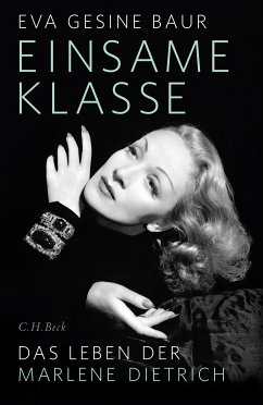 buecher Einsame Klasse (eBook PDF) von Eva Gesine Baur - bücher.de Outlet