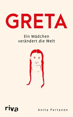 buecher Greta (eBook PDF) von Anita Partanen - bücher.de Discount Store für neue Produkte