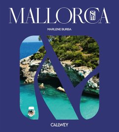 buecher MALLORCA STIL (eBook ePUB) von Marlene Burba - bücher.de