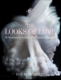buecher The Looks of Love (eBook ePUB) von Hal Rubenstein - bücher.de