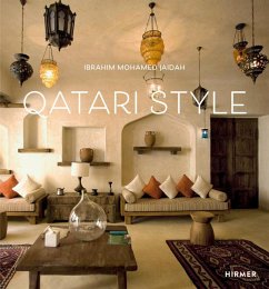 buecher Qatari Style (eBook PDF) von Ibrahim Mohamed Jaidah - bücher.de Bis zu 65% Rabatt
