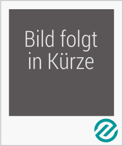 buecher Pina Bausch (eBook ePUB) von Anne Linsel - bücher.de
