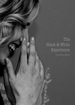 buecher The Black and White Experience (eBook ePUB) von Clemens Niehaus - bücher.de