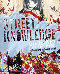 buecher Street Knowledge (eBook ePUB) von King Adz - bücher.de