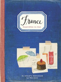 buecher France: Inspiration du Jour (eBook ePUB) von Rae Dunn - bücher.de