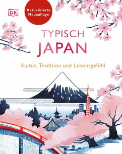 buecher Typisch Japan (eBook ePUB) - bücher.de