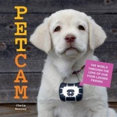 buecher Petcam (eBook ePUB) von Chris Keeney - bücher.de