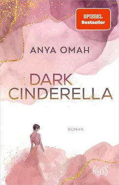 buecher Dark Cinderella / Northern Royals Bd.1 (eBook ePUB) von Anya Omah - bücher.de