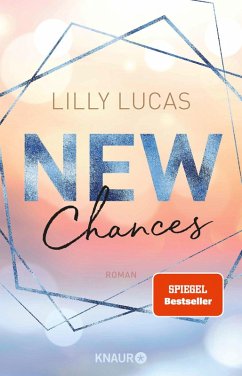 buecher New Chances / Green Valley Love Bd.5 (eBook ePUB) von Lilly Lucas - bücher.de