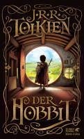 buecher Der Hobbit (eBook ePUB) von J. R. R. Tolkien - bücher.de zollfrei