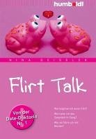 buecher Flirt Talk (eBook PDF) von Nina Deißler - bücher.de