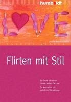 buecher Flirten mit Stil (eBook PDF) von Nandine Meyden - bücher.de