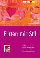 buecher Flirten mit Stil (eBook ePUB) von Nandine Meyden - bücher.de