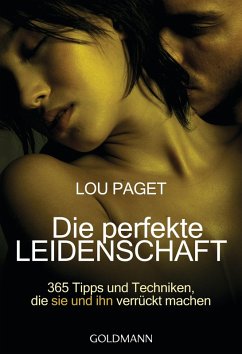 buecher Die perfekte Leidenschaft (eBook ePUB) von Lou Paget - bücher.de