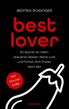 buecher Best Lover (eBook ePUB) von Beatrix Roidinger - bücher.de