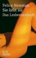 buecher Sie liebt sie (eBook ePUB) von Felice Newman - bücher.de