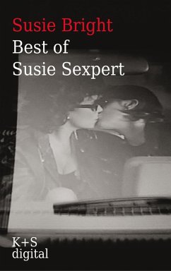 buecher Best of Susie Sexpert (eBook ePUB) von Susie Bright - bücher.de