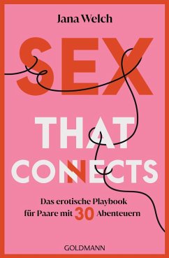 buecher Sex that connects (eBook ePUB) von Jana Welch - bücher.de