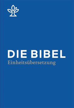 buecher Die Bibel (eBook ePUB) - bücher.de