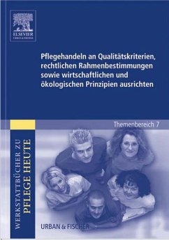 buecher Pflegehandeln an Qualitätskriterien rechtlichen Rahmenbestimmungen sowie … von Sandra Herrgesell - bücher.de Flash Sale