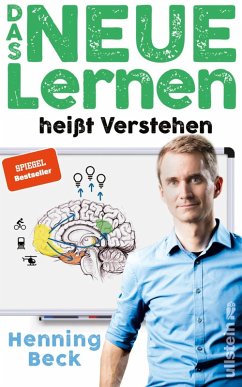 buecher Das neue Lernen (eBook ePUB) von Henning Beck - bücher.de