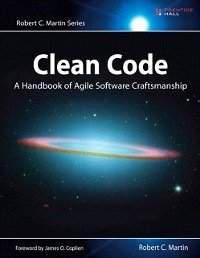 buecher Clean Code (eBook PDF) von Robert C. Martin - bücher.de