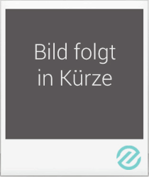 buecher Zither (eBook ePUB) von Victor Qian Fan - bücher.de