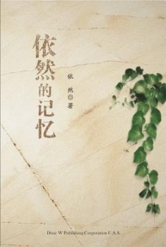 buecher Adrift (eBook ePUB) von Yi Ran - bücher.de Black Friday Preise