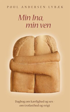 buecher Min Ina min ven (eBook ePUB) von Poul Andersen-Lybæk - bücher.de