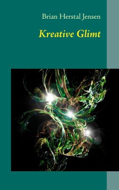 buecher Kreative Glimt (eBook ePUB) von Brian Herstal Jensen - bücher.de