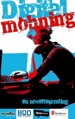 buecher Digital mobning (eBook ePUB) von Movellas - bücher.de