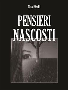 buecher Pensieri nascosti (eBook ePUB) von Nina Miselli - bücher.de