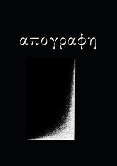 buecher Απογραφη (eBook ePUB) von Πάνος Ιωαννίδης - bücher.de