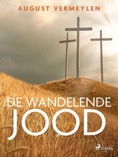 buecher De wandelende jood (eBook ePUB) von August Vermeylen - bücher.de
