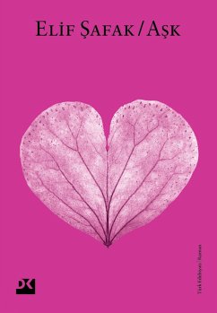 buecher Ask (eBook ePUB) von Elif Safak - bücher.de 50% Rabatt für begrenzte Zeit