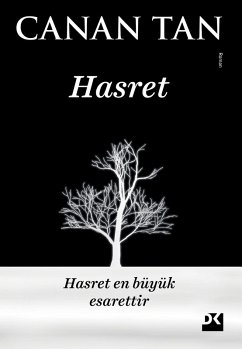 buecher Hasret (eBook ePUB) von Canan Tan - bücher.de