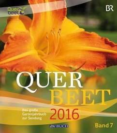 buecher Querbeet Band 7 (2016) (eBook ePUB) von Tobias Bode; Sabrina Nitsche; Julia Schade - bücher.de Black Friday