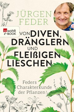 buecher Von Diven Dränglern und fleißigen Lieschen (eBook ePUB) von Jürgen Feder - bücher.de