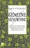 buecher Gemeine Gewächse (eBook ePUB) von Amy Stewart - bücher.de