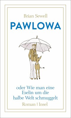 buecher Pawlowa (eBook ePUB) von Brian Sewell - bücher.de Neueste Stile