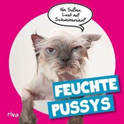 buecher Feuchte Pussys (eBook ePUB) - bücher.de